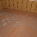 Salle de bains - 009